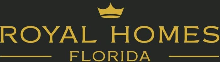 Royal Homes Florida